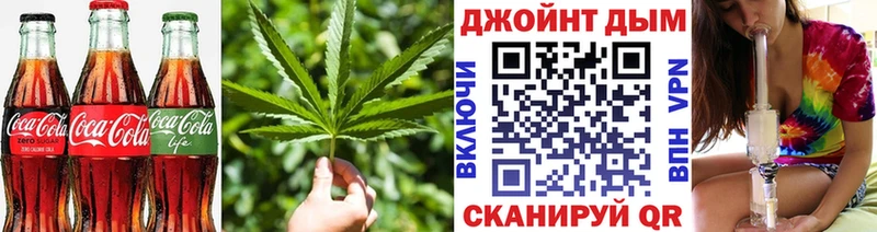 даркнет сайт  Новозыбков  Cannafood конопля 